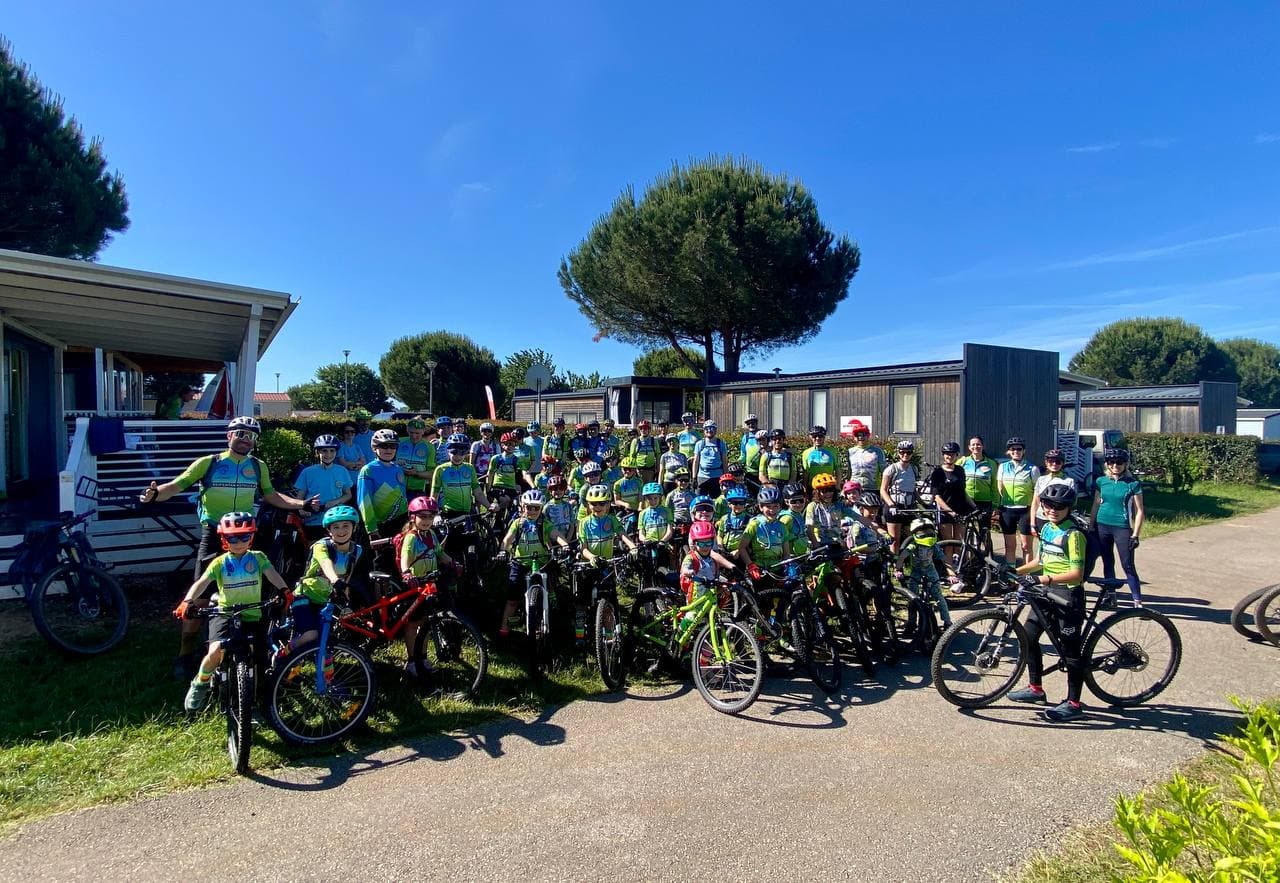 Umag 2026