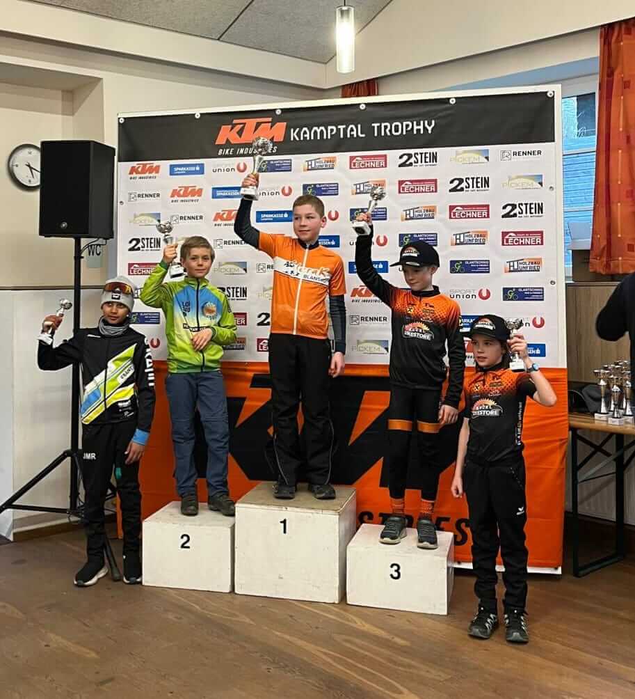 Marco Conter - 2026-03-29 17.17.15.jpg