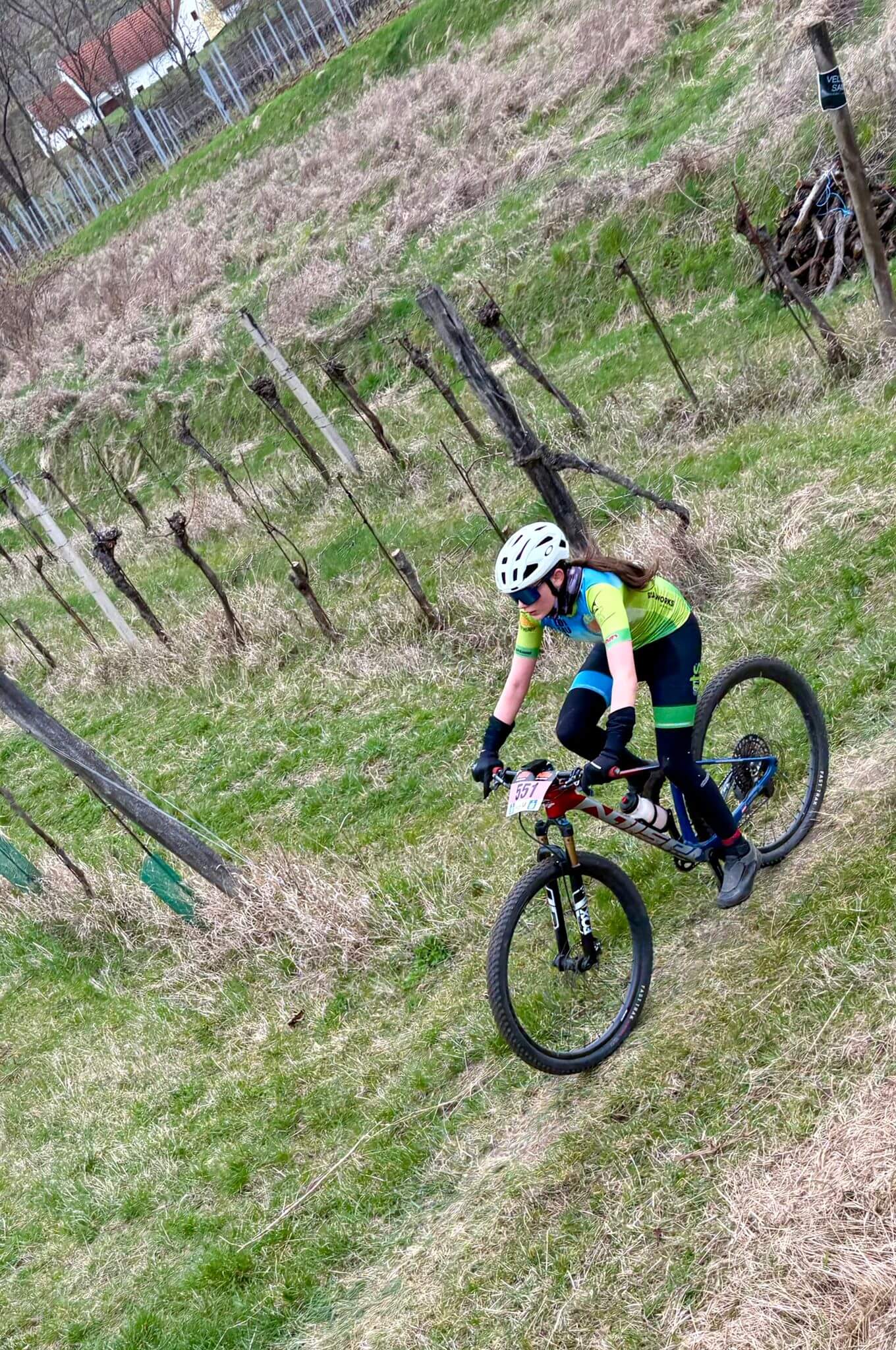 Marco Conter - 2026-03-29 17.17.39.jpg