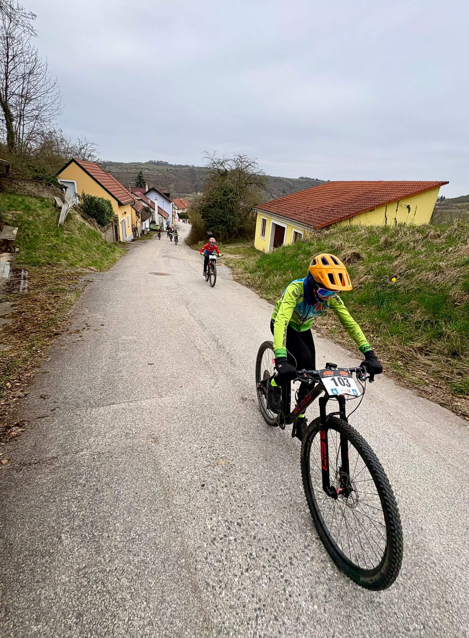 Marco Conter - 2026-03-29 17.17.46.jpg