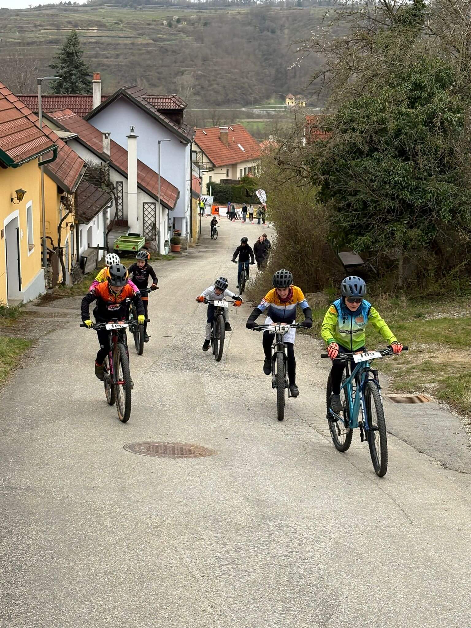 Marco Conter - 2026-03-29 17.17.52.jpg