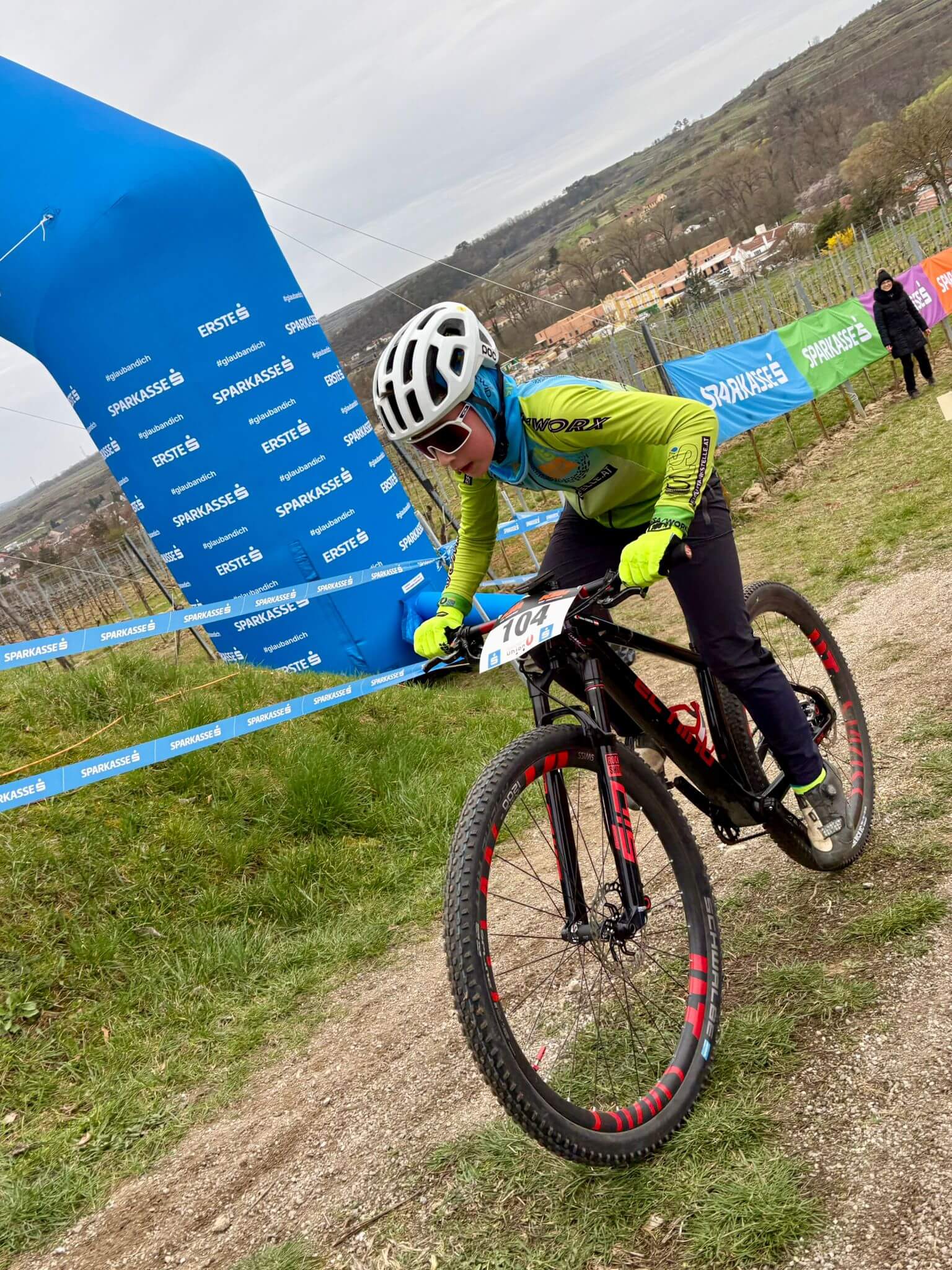 Marco Conter - 2026-03-29 17.18.04.jpg