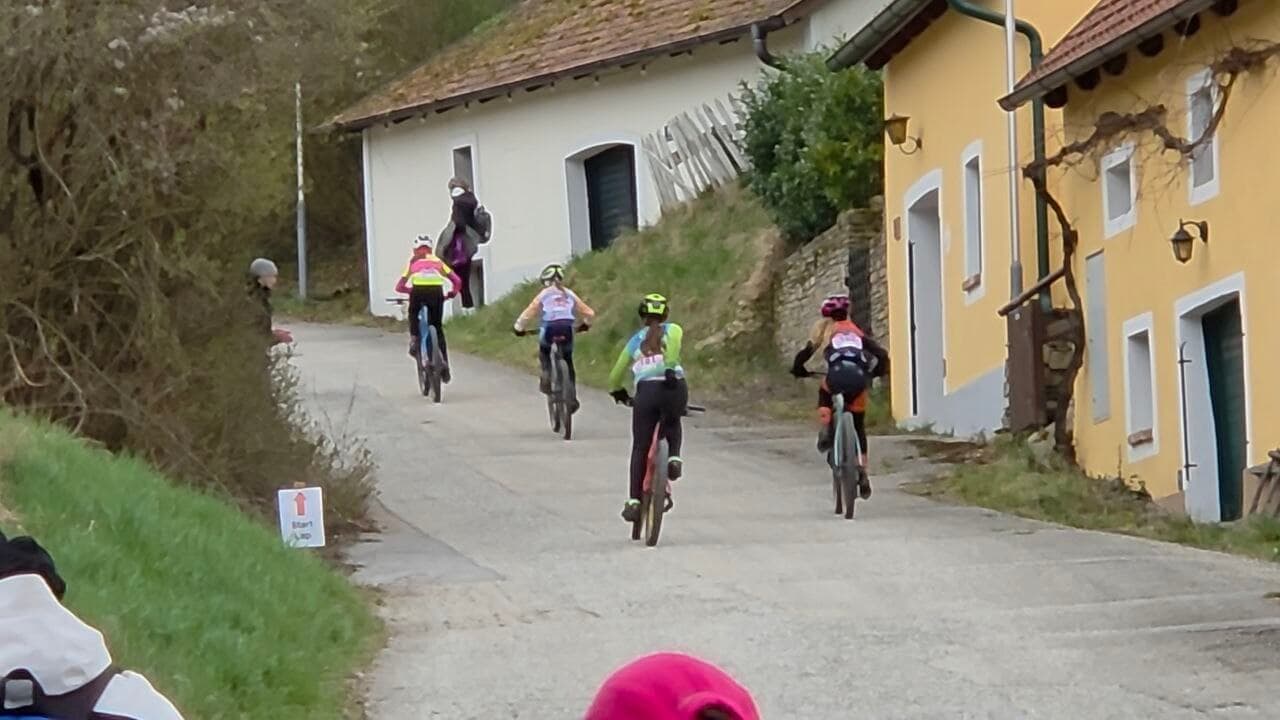 rts Bikekids U13 und älter Racer 2026 - 2026-03-29 17.18.48.jpeg