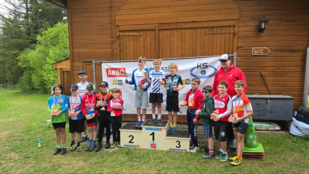 rts Bikekids U13 und älter Racer 2026 - 2026-05-21 19.54.38.jpg