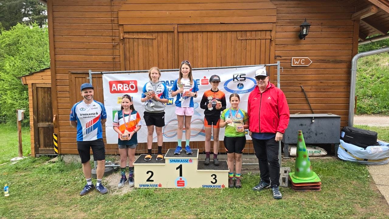 rts Bikekids U13 und älter Racer 2026 - 2026-05-21 19.54.31.jpg