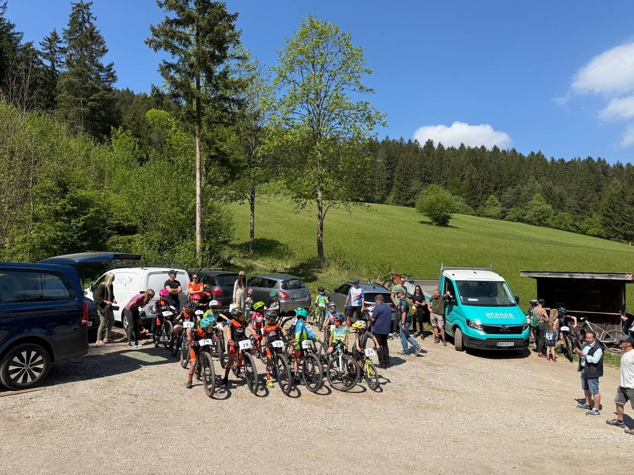 Kaufe-Verkaufe) - 2026-05-21 19.53.27.jpg