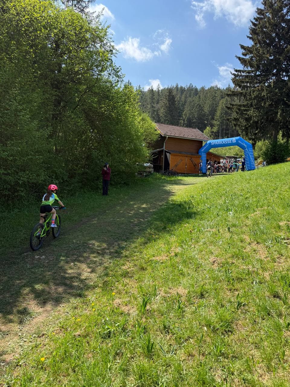 Kaufe-Verkaufe) - 2026-05-21 19.53.18.jpg