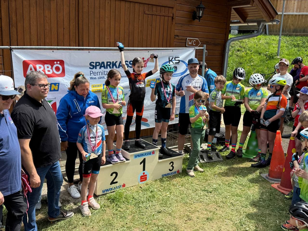 Kaufe-Verkaufe) - 2026-05-21 19.52.46.jpg