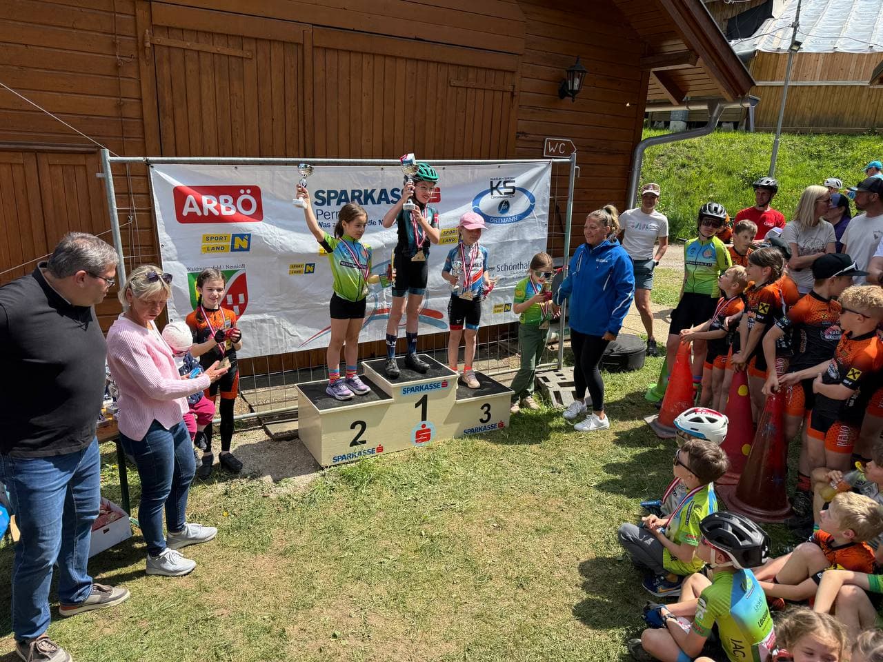 Kaufe-Verkaufe) - 2026-05-21 19.52.33.jpg