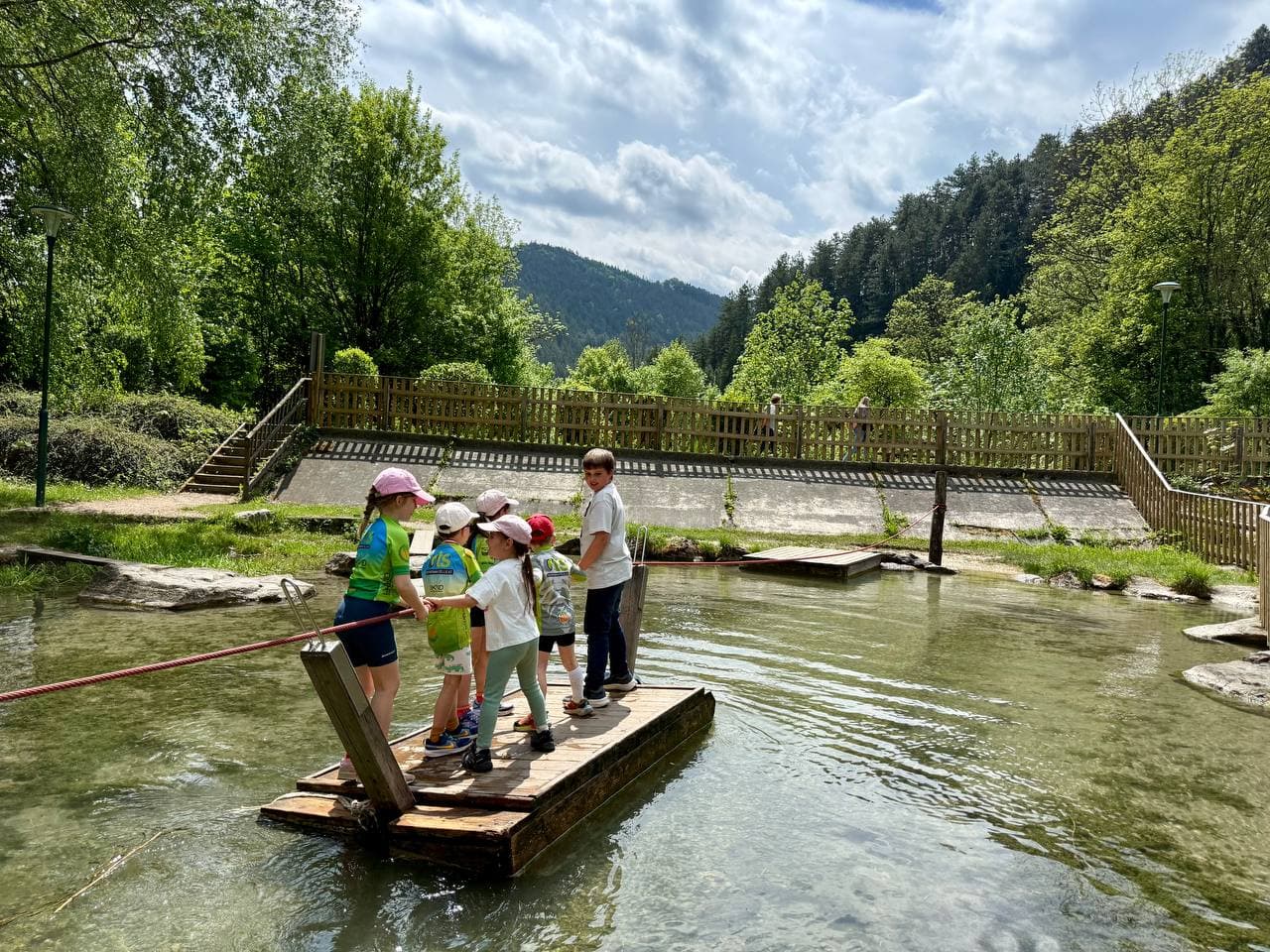 Kaufe-Verkaufe) - 2026-05-21 19.52.13.jpg