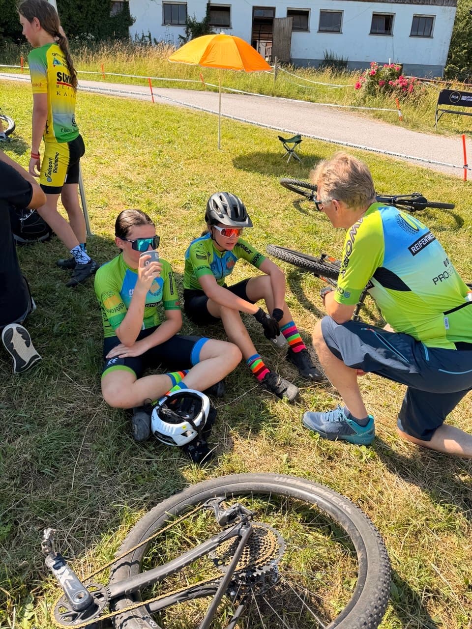 rts Bikekids U13 und älter Racer 2026 - 2026-06-30 08.10.54.jpg