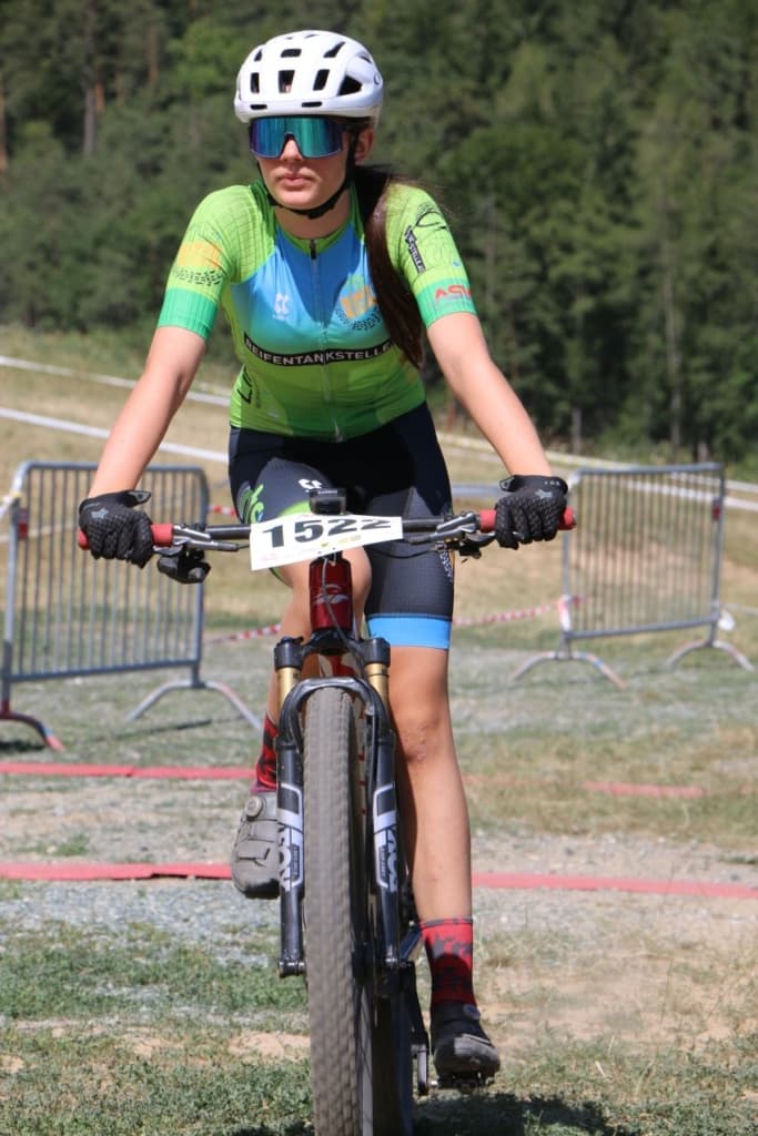 SchlossbergXC-2026_262-683x1024.jpg