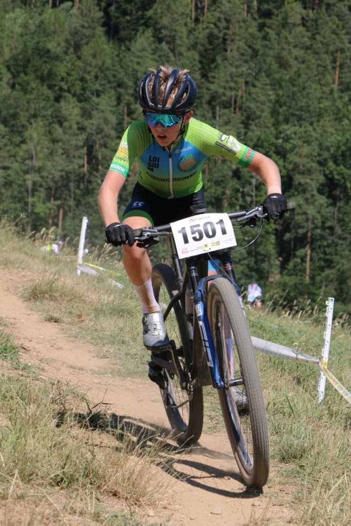SchlossbergXC-2026_256-683x1024.jpg
