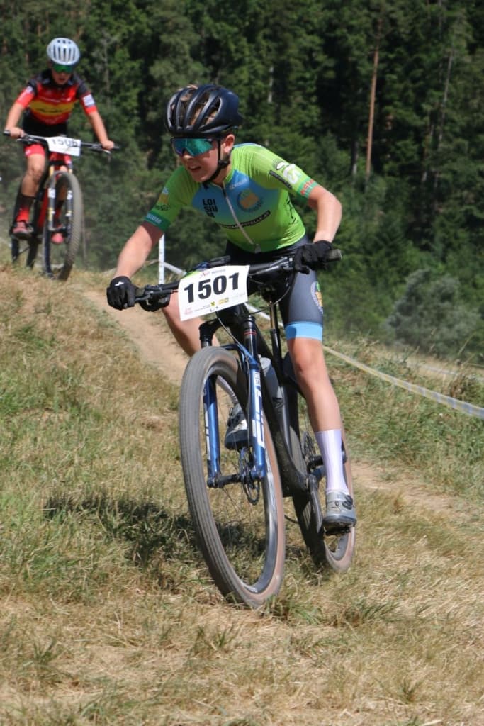 SchlossbergXC-2026_223-683x1024.jpg