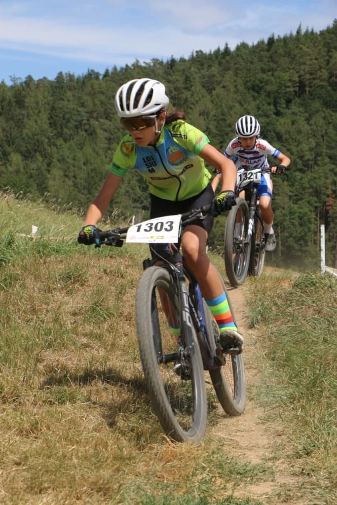 SchlossbergXC-2026_145-683x1024.jpg