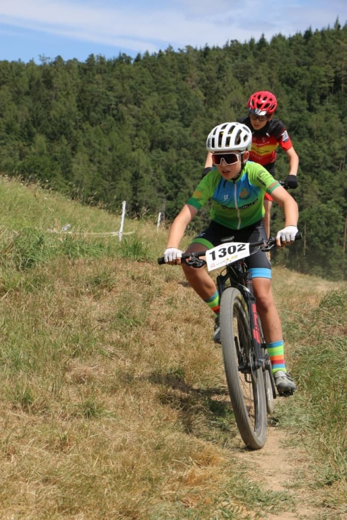 SchlossbergXC-2026_134-683x1024.jpg
