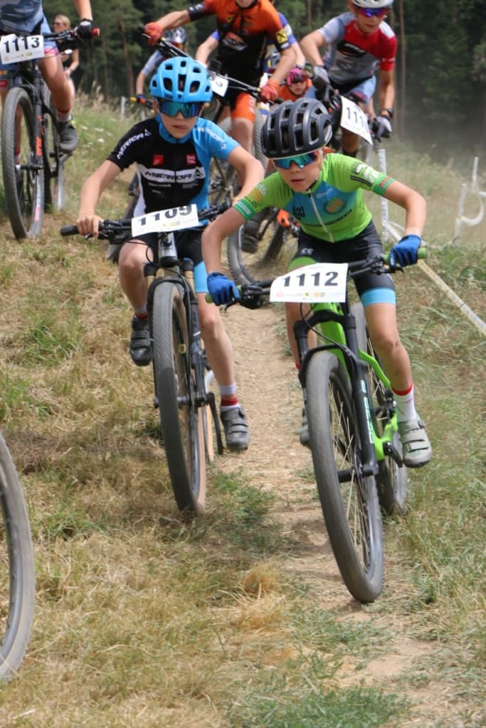 SchlossbergXC-2026_095-683x1024.jpg