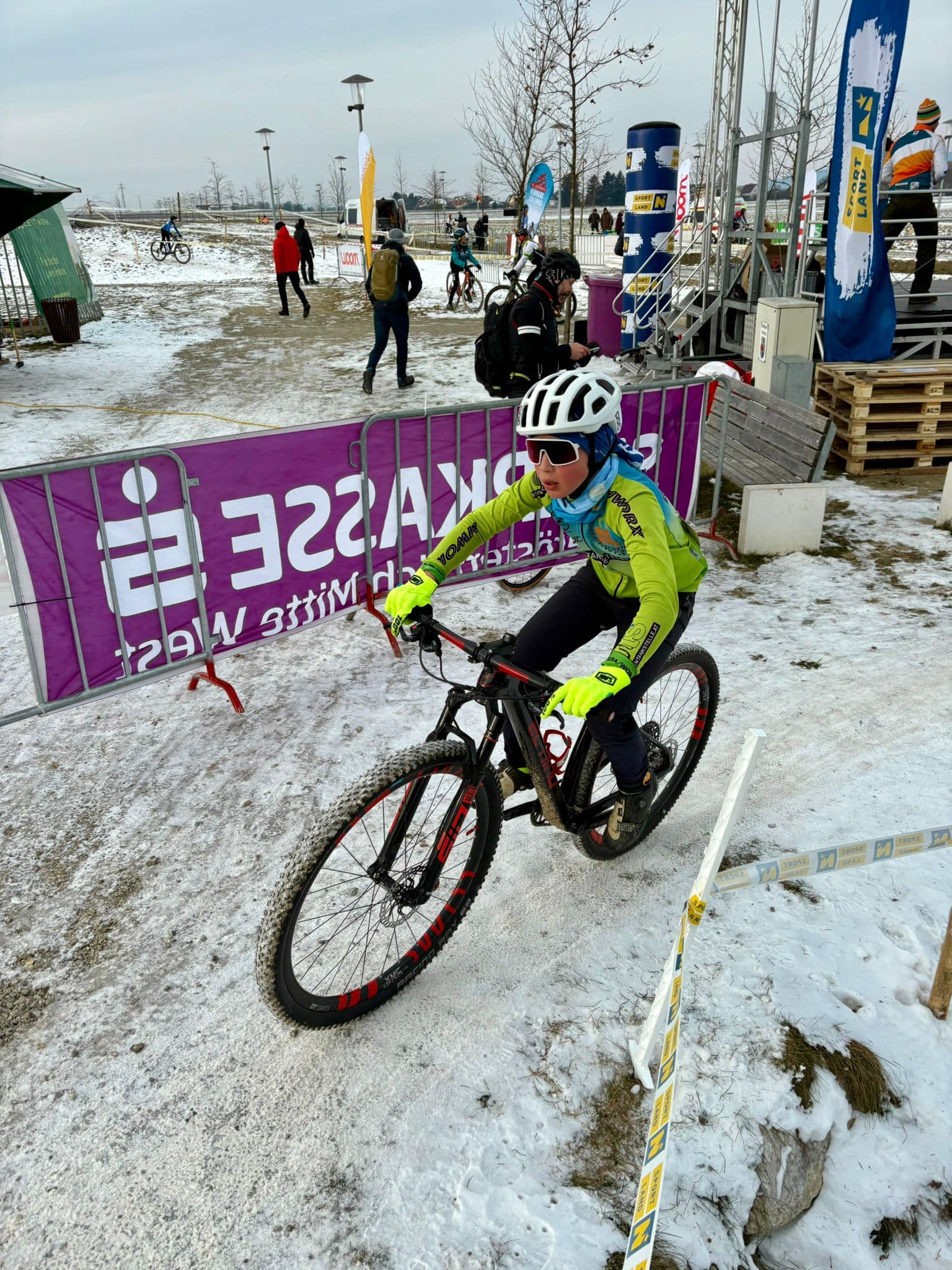 Marco Conter - 2026-01-06 15.38.15.jpg